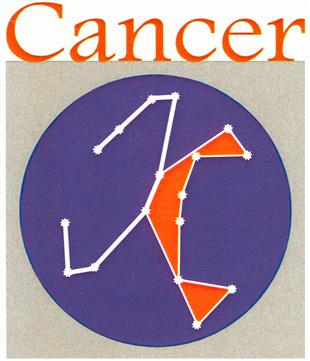 Товарный знак №487800, принадлежит организации Общество с ограниченной ответственностью "Кансер", ОГРН 1146317007209, ИНН 6317104761