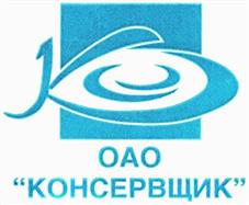 Товарный знак №487822, принадлежит организации Акционерное общество "Купинский Молочный Комбинат", ОГРН 1025406224799, ИНН 5429100523