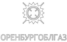 Товарный знак №487897, принадлежит организации Акционерное общество "Газпром газораспределение Оренбург", ОГРН 1025601022512, ИНН 5610010369