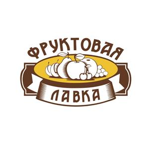 Товарный знак №487961, принадлежит организации Общество с ограниченной ответственностью "Фруктовая лавка", ОГРН 1107847322923, ИНН 7801530122