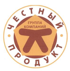 Товарный знак №488068, принадлежит организации Общество с ограниченной ответственностью "Бартынь", ОГРН 1023201286635, ИНН 3235011670