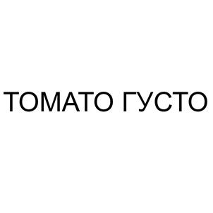 Товарный знак №488277, принадлежит организации Общество с ограниченной ответственностью «Торговый дом «Хозяин», ОГРН 1176196039810, ИНН 6163156647