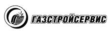 Товарный знак №488305, принадлежит организации Общество с ограниченной ответственностью "ГК Газстройсервис", ОГРН 1165044052513, ИНН 5044099187