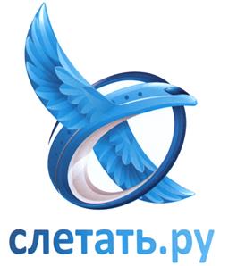 Товарный знак №488365, принадлежит организации Общество с ограниченной ответственностью "МСУ Тех", ОГРН 1089848041580, ИНН 7801483715