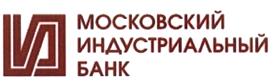 Товарный знак №488435, принадлежит организации акционерный коммерческий банк "Московский Индустриальный банк" (открытое акционерное общество), ОГРН 1027739179160, ИНН 7725039953