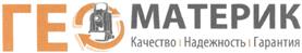 Товарный знак №488660, принадлежит организации Общество с ограниченной ответственностью "ЕФТ СЕРВИС", ОГРН 1147746590617, ИНН 7717785073