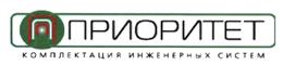 Товарный знак №488855, принадлежит организации Общество с ограниченной ответственностью "Компания "Приоритет", ОГРН 1077847505922, ИНН 7810483172
