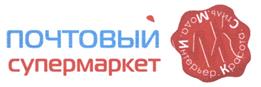 Товарный знак №489096, принадлежит организации Общество с ограниченной ответственностью "ИдеаЛоджик", ОГРН 1057747452102, ИНН 7724548764
