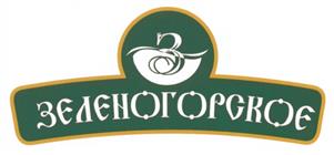 Товарный знак №489183, принадлежит организации Акционерное общество «Новый стандарт», ОГРН 1072465008703, ИНН 2465114290