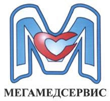 Товарный знак №489355, принадлежит правообладателю Бобров Дмитрий Викторович, ОГРН 0, ИНН 772326394502