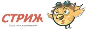 Товарный знак №489404, принадлежит организации Общество с ограниченной ответственностью "Стриж", ОГРН 5147746330639, ИНН 9715004916
