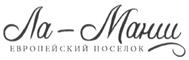 Товарный знак №489412, принадлежит организации Некоммерческое партнерство по освоению земельных участков "Онуфриево", ОГРН 1075000004640, ИНН 5017070012