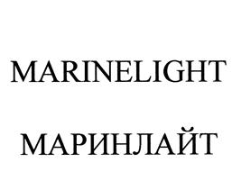 Товарный знак №489754, принадлежит правообладателю Альбицкая Наталья Вадимовна, ОГРН 0, ИНН 780154578899