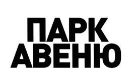 Товарный знак №489763, принадлежит организации Общество с ограниченной ответственностью "Вектор", ОГРН 1255000096691, ИНН 5017142725