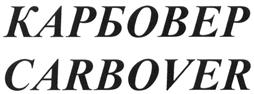 Товарный знак №489768, принадлежит организации Закрытое акционерное общество "Медико-биологический научно-исследовательский центр"Дискретная нейродинамика", ОГРН 1117847369859, ИНН 7813511597