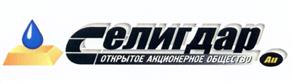 Товарный знак №489780, принадлежит организации Публичное акционерное общество "Селигдар", ОГРН 1071402000438, ИНН 1402047184