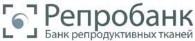 Товарный знак №489945, принадлежит организации Акционерное общество «Репролаб», ОГРН 1257700209128, ИНН 7736368847