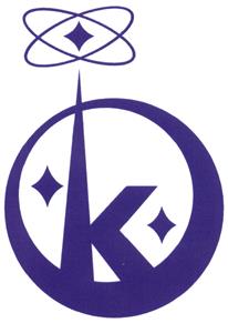 Товарный знак №490054, принадлежит организации Акционерное общество «Корпорация космических систем специального назначения «Комета», ОГРН 1127746365670, ИНН 7723836671