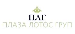 Товарный знак №490176, принадлежит организации Общество с ограниченной ответственностью "ПЛАЗА ЛОТОС ГРУП", ОГРН 1157847304780, ИНН 7842062272
