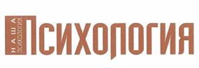 Товарный знак №490328, принадлежит ИП Ефименко Эдуард Иванович, ОГРНИП 304504211300101, ИНН 504210593083