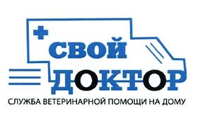 Товарный знак №490359, принадлежит организации Общество с ограниченной ответственностью "Петрус", ОГРН 5147746443873, ИНН 7723929894