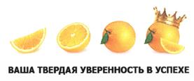 Товарный знак №490456, принадлежит организации Общество с ограниченной ответственностью "ЦИТРОН-ОНЛАЙН", ОГРН 1175027028021, ИНН 5003125832