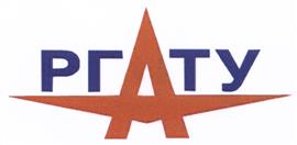 Товарный знак №490515, принадлежит организации Федеральное государственное бюджетное образовательное учреждение высшего образования «Рыбинский государственный авиационный технический университет имени П.А. Соловьева», ОГРН 1027601126057, ИНН 7610029476
