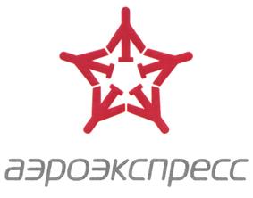Товарный знак №490603, принадлежит организации Общество с ограниченной ответственностью "Аэроэкспресс", ОГРН 1055009320695, ИНН 5047066172