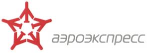 Товарный знак №490607, принадлежит организации Общество с ограниченной ответственностью "Аэроэкспресс", ОГРН 1055009320695, ИНН 5047066172