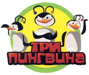 Товарный знак №490610, принадлежит организации Общество с ограниченной ответственностью «КОНСТАНТА», ОГРН 1206300067511, ИНН 6320055419