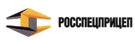 Товарный знак №490757, принадлежит организации Общество с ограниченной ответственностью "СолексАвто-Сибирь", ОГРН 1125476134189, ИНН 5403340369