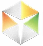 Товарный знак №490802, принадлежит организации Общество с ограниченной ответственностью "Камелот", ОГРН 1023601578076, ИНН 3662063230