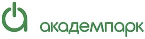 Товарный знак №490906, принадлежит организации Акционерное общество "Технопарк Новосибирского Академгородка", ОГРН 1075473006905, ИНН 5408252116