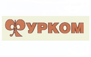 Товарный знак №491028, принадлежит правообладателю Арутюнян Лилит Мартиковна, ОГРН 0, ИНН 771307542785