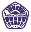 Товарный знак №491049, принадлежит организации Акционерное общество "Авиатехснаб", ОГРН 1057748895709, ИНН 7705696358