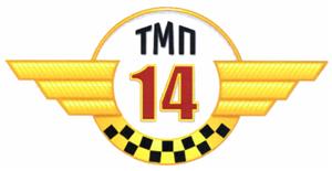 Товарный знак №491068, принадлежит ИП Филиппова Юлия Юрьевна, ОГРНИП 320774600067242, ИНН 770701560558