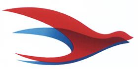 Товарный знак №491134, принадлежит организации Общество с ограниченной ответственностью "Уютвиль-Северный", ОГРН 1176658071083, ИНН 6686097114