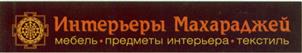 Товарный знак №491213, принадлежит ИП Смирнов Ярослав Николаевич, ОГРНИП 306770000118466, ИНН 772065041901