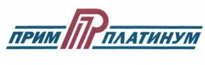 Товарный знак №491286, принадлежит организации Общество с ограниченной ответственностью "ПРИМУЛА-Р", ОГРН 1027700073345, ИНН 7730111884