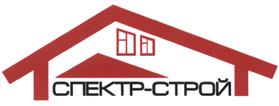 Товарный знак №491308, принадлежит организации Общество с ограниченной ответственностью "Спектр-Строй", ОГРН 1134401006398, ИНН 4401143003