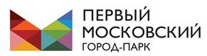 Товарный знак №491339, принадлежит организации Общество с ограниченной ответственностью "ИНВЕСТИЦИОННАЯ ГРУППА АБСОЛЮТ", ОГРН 1187746951204, ИНН 7751151550