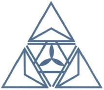 Товарный знак №491533, принадлежит организации Общество с ограниченной ответственностью "Альянс ИСО", ОГРН 1101840004090, ИНН 1834052375