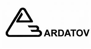 Товарный знак №491637, принадлежит организации Акционерное общество "Ардатовский светотехнический завод", ОГРН 1021300546541, ИНН 1301011495