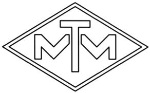 Товарный знак №491710, принадлежит организации Акционерное общество "Технология магнитных материалов", ОГРН 1023000834350, ИНН 3016012085