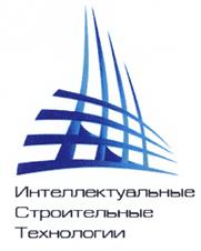 Товарный знак №491823, принадлежит организации Общество с ограниченной ответственностью "Интеллектуальные Строительные Технологии", ОГРН 1117746742244, ИНН 7722756656
