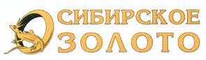 Товарный знак №491898, принадлежит организации Общество с ограниченной ответственностью "Сибирское золото", ОГРН 1178617022902, ИНН 8603231122