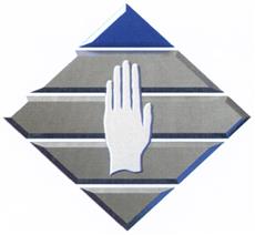 Товарный знак №491999, принадлежит организации Общество с ограниченной ответственностью "Мерлин-Про", ОГРН 1107746310264, ИНН 7720683843