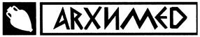 Товарный знак №492038, принадлежит организации Общество с ограниченной ответственностью "АРХИМЕД", ОГРН 1157746698493, ИНН 7718264605