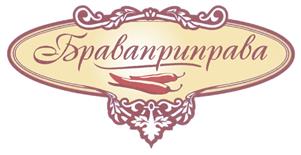 Товарный знак №492129, принадлежит организации Общество с ограниченной ответственностью "Челябинский масложировой комбинат", ОГРН 1147447012173, ИНН 7447244553