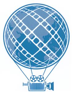 Товарный знак №492224, принадлежит организации Государственное унитарное предприятие города Москвы "РЭМ", ОГРН 1047727021198, ИНН 7727268885
